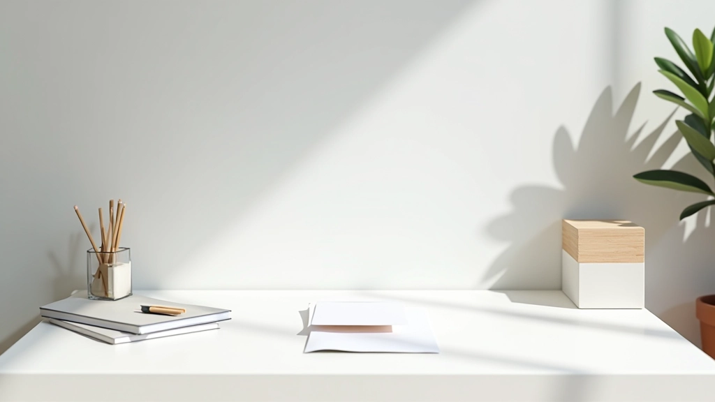 Tabel simplu cu trei coloane: De Făcut, În Lucru, Gata, fiecare cu task-uri reprezentate ca dreptunghiuri colorate